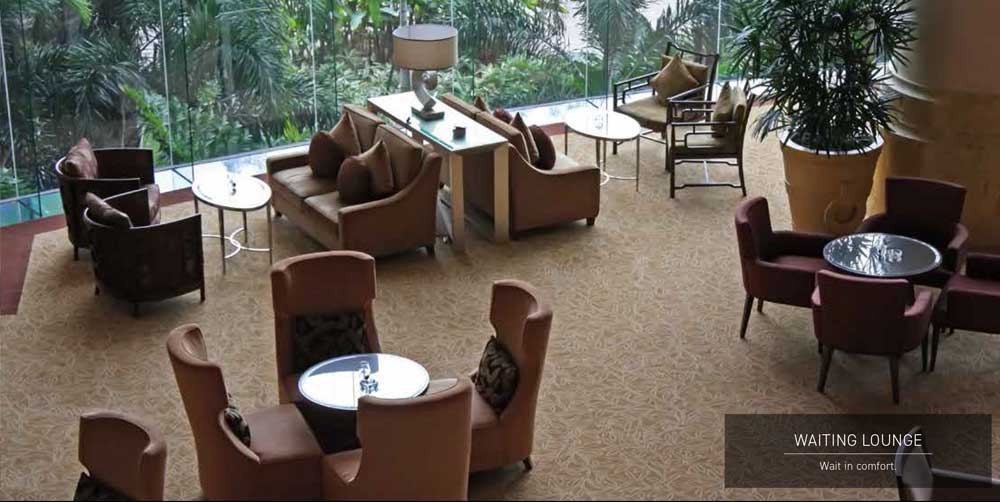 Amenities11